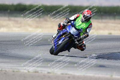 media/May-26-2024-Lets Ride (Sun) [[4952920045]]/B Group/1020am (Grapevine)/